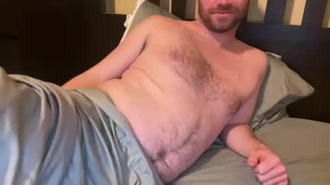 evdahl online show from December 2024 08:54:02 AM