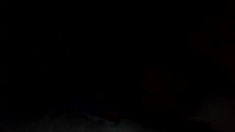 eve1luvsray online show from February 2026 11:01:01 PM