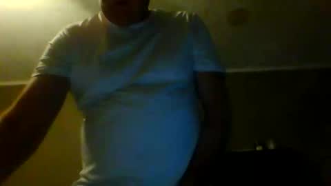 eve1luvsray online show from March 2026 01:44:01 AM