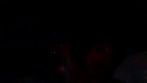 eve1luvsray online show from March 2026 11:09:01 PM