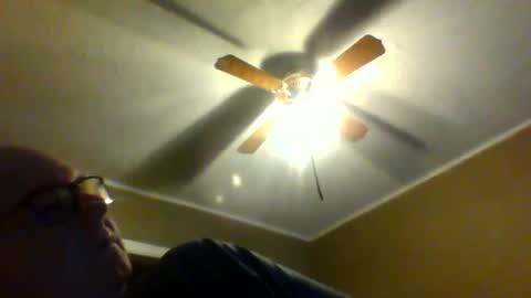 eve1luvsray online show from March 2026 12:21:01 PM