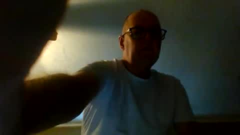 eve1luvsray online show from March 2026 07:36:02 PM