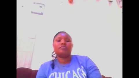 eve3018 online show from October 2025 08:01:01 AM