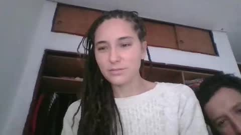 Snapshot of eve435731 chatting on March 2025 07:45:02 PM eve435731 online show from March 2025 07:45:02 PM