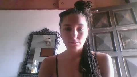 Snapshot of eve435731 chatting on March 2025 01:53:02 PM eve435731 online show from March 2025 01:53:02 PM