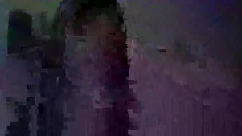 Snapshot of eve435731 chatting on March 2025 10:27:02 PM eve435731 online show from March 2025 10:27:02 PM