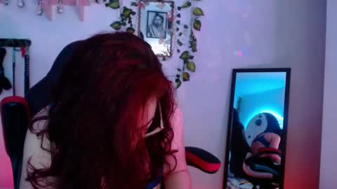 Eve Blue  friends. IG eve blue77 TW EveBlue 1 OF eveblue7 online show from March 2025 02:25:02 AM