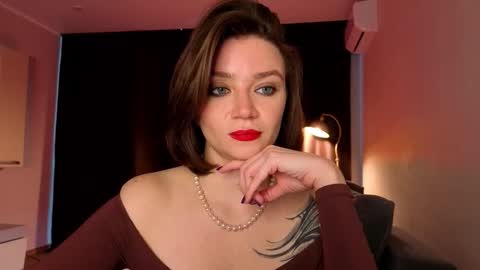 Eve  online show from March 2026 07:03:02 AM