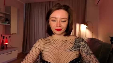 Eve  online show from March 2026 07:09:02 AM