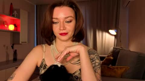 Eve  online show from April 2026 07:03:02 AM