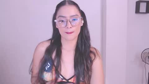 Eve Rox18 online show from December 2025 06:52:02 AM