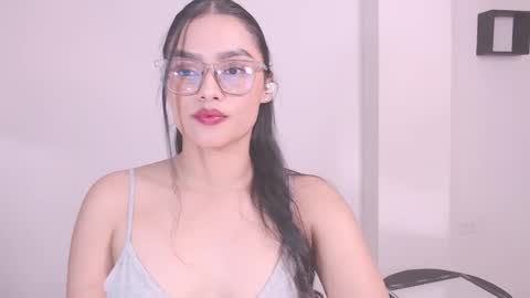 Eve Rox18 online show from February 2026 05:25:01 AM