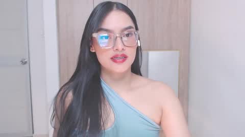 Eve Rox18 online show from June 2026 07:00:01 AM