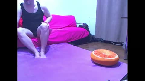 EVEANDMAX online show from January 2025 11:29:01 PM