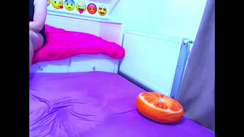 EVEANDMAX online show from February 2026 08:05:02 PM