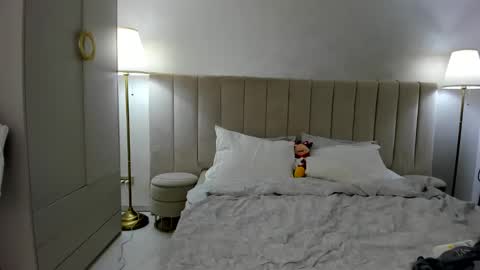 Eve online show from January 2025 12:42:02 AM