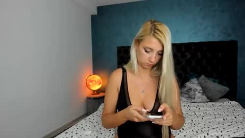 Eve online show from September 2025 07:37:01 PM