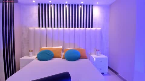 Eve  online show from February 2025 11:57:02 AM