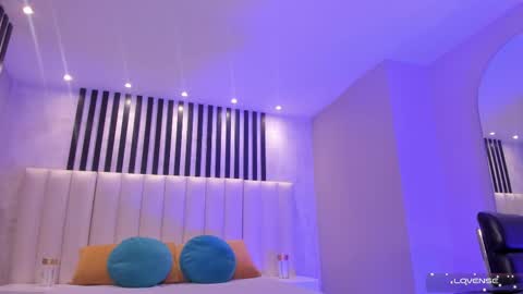 Eve  online show from February 2025 03:14:01 PM