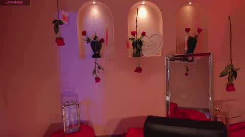 Eve  online show from February 2025 12:36:01 PM