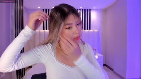 Eve  online show from February 2025 12:22:02 PM