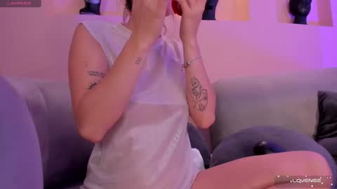 Eve  online show from February 2025 06:54:01 PM