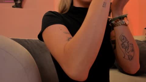 Eve  online show from February 2025 01:07:01 PM