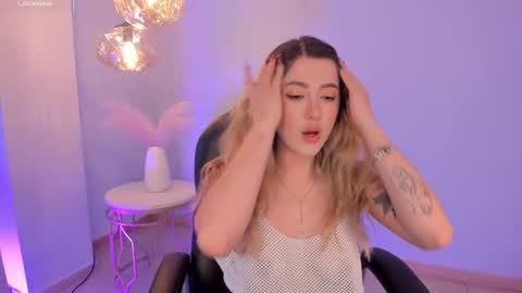 Eve  online show from September 2025 07:58:02 PM