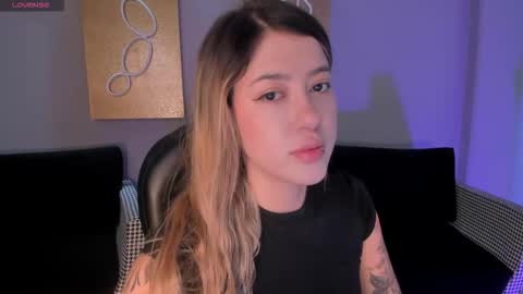 Eve  online show from September 2025 12:10:02 PM