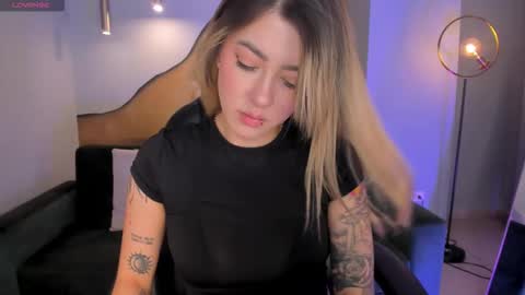 Eve  online show from October 2025 12:24:02 PM