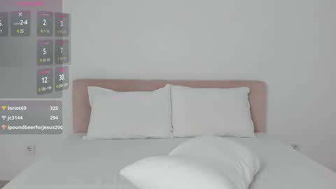 Eve online show from December 2024 12:24:01 PM