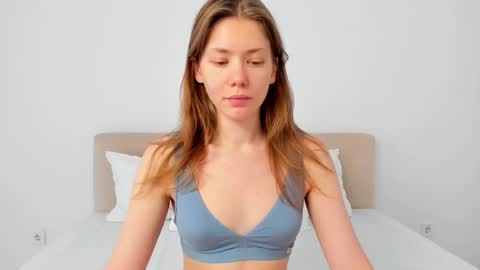 Eve online show from February 2025 01:06:01 PM