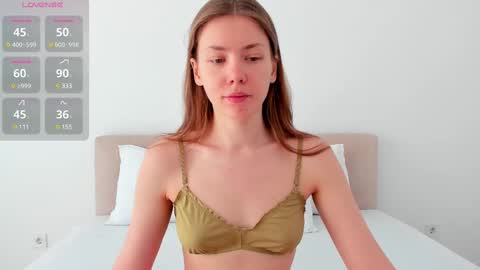 Eve online show from March 2025 08:44:01 AM