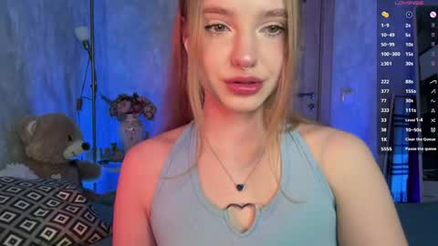 evedarkside online show from April 2026 05:35:01 AM