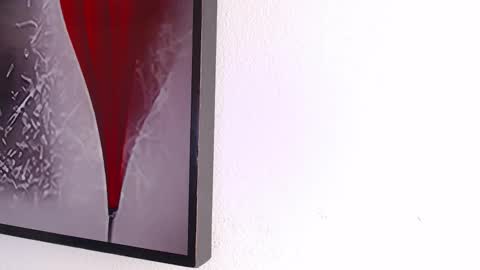 Evee online show from October 2025 03:02:01 PM