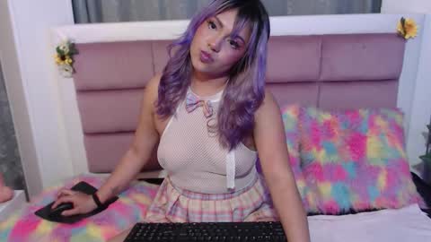 eve  online show from February 2026 05:27:02 AM