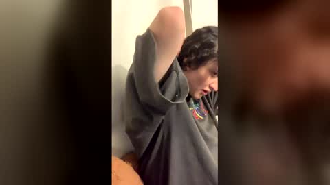 Eve Jane  online show from March 2026 03:20:01 AM