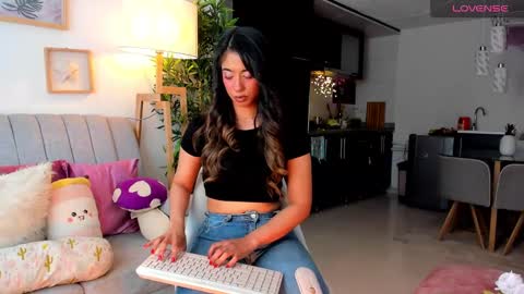  Eve  online show from September 2025 06:44:02 PM