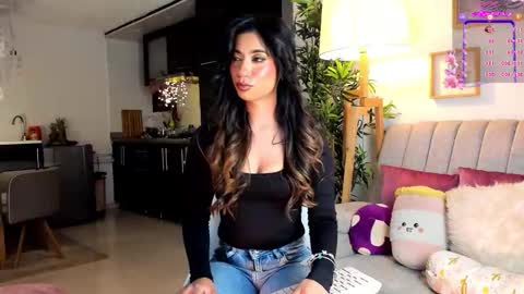  Eve  online show from November 2025 11:38:01 PM