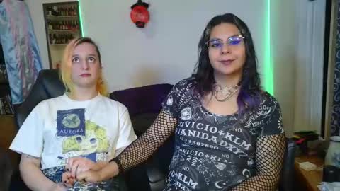 Chulal online show from November 2025 09:03:02 PM