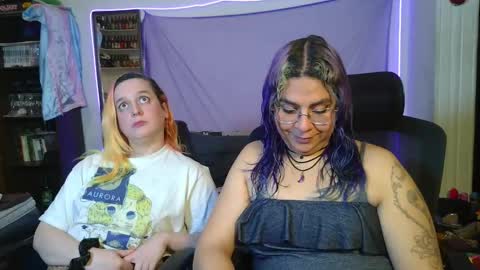 Chulal online show from March 2026 08:14:01 PM