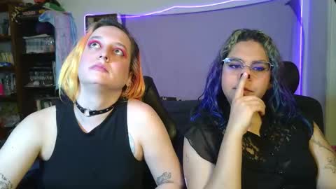 Chulal online show from March 2026 09:10:02 PM