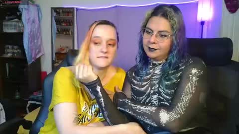 Chulal online show from April 2026 07:37:01 PM