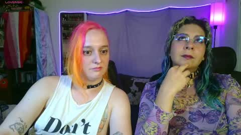 Snapshot of evelan123 chatting on May 2026 07:54:02 PM Chulal online show from May 2026 07:54:02 PM