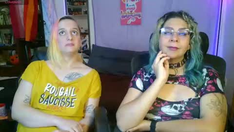 Snapshot of evelan123 chatting on July 2026 06:42:02 PM Chulal online show from July 2026 06:42:02 PM