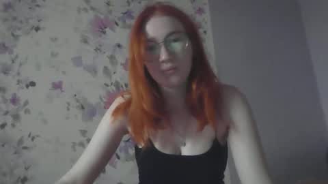 Evelina online show from December 2025 08:42:02 AM