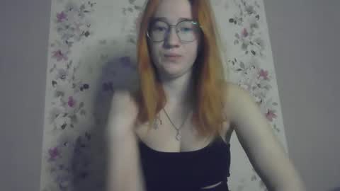 Evelina online show from January 2026 05:32:01 AM