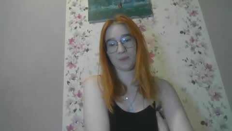 Evelina online show from January 2026 09:58:02 AM