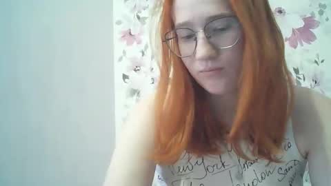 Evelina online show from March 2026 11:38:01 AM