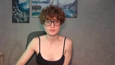 Snapshot of evelilyq chatting on April 2026 06:39:01 PM Eve online show from April 2026 06:39:01 PM